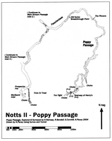 RRCPC J10 Notts II - Poppy Passage